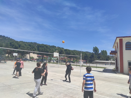 IMG 20230516 125514