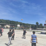 IMG 20230516 125514
