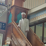 2 IMG 20230519 125913