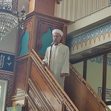 2 IMG 20230519 125914