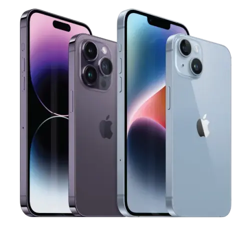 moblies apple.webp
