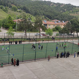 IMG 20230512 152547