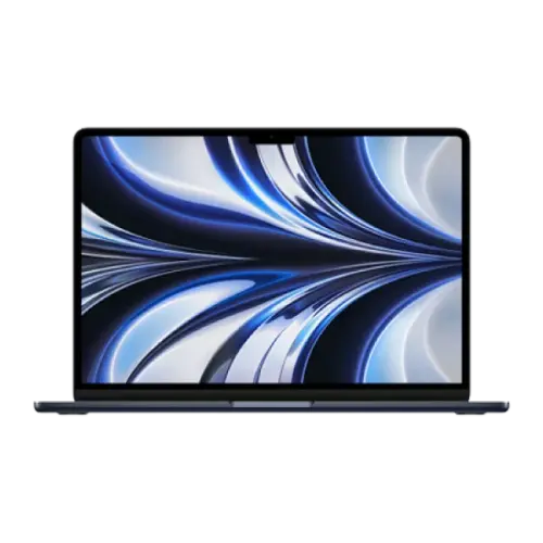 mac (2).webp
