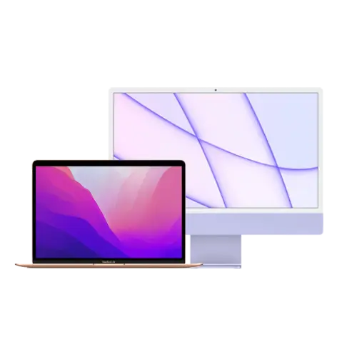 mac.webp