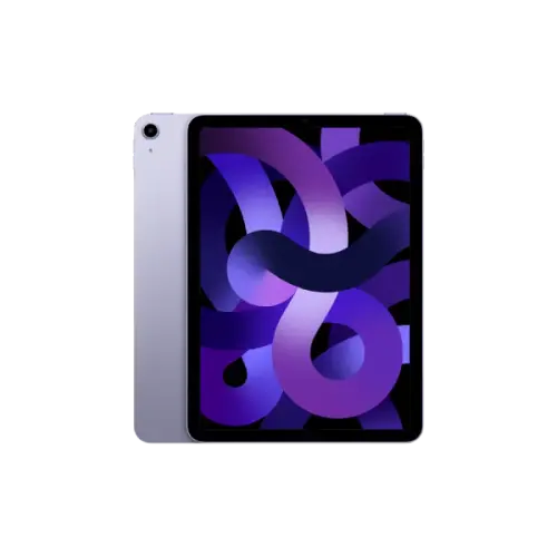 ipad (2).webp