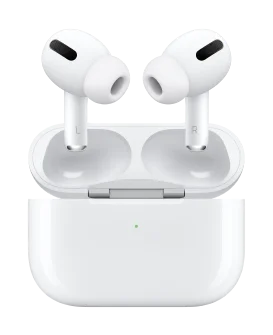 airbots.webp