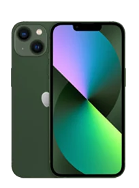 mobile (5).webp