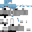 Anzug2.png