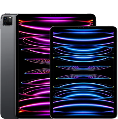ipad pro.webp