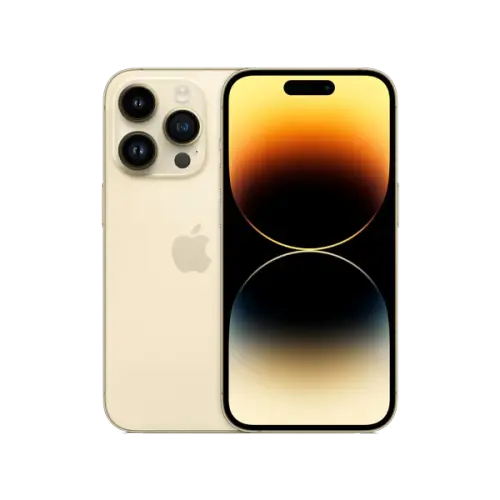 mobile (1).webp