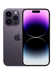 mobile (6).webp