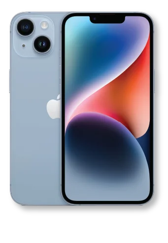 mobile (2).webp