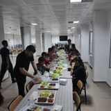 IMG 20230524 200804