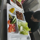 IMG 20230524 195641