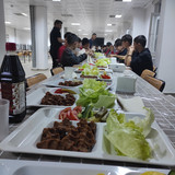 IMG 20230524 200813