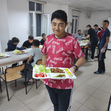 IMG 20230524 200736