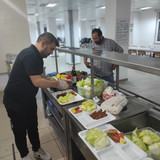IMG 20230524 195252