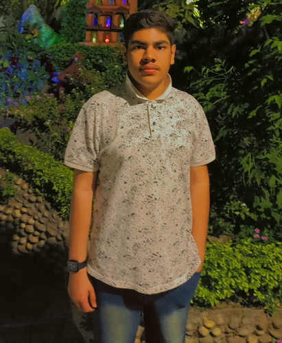 Rishabhpb26.jpg