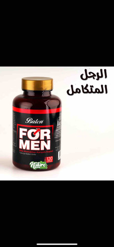 8DF99AE2 6AEC 422D 9A22 4C80B47D1B36.jpg