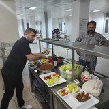 IMG 20230524 195249