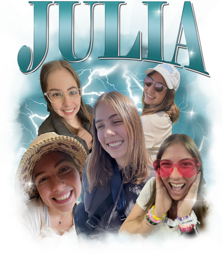 Julia.png