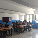 IMG 20230526 135718