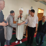 2 IMG 20230519 131341