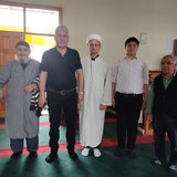 2 IMG 20230519 131351
