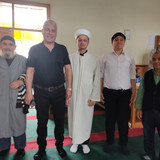 2 IMG 20230519 131350