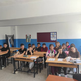 IMG 20230526 135745
