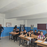 IMG 20230526 135736