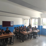 IMG 20230526 135721