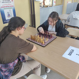 IMG 20230524 085917