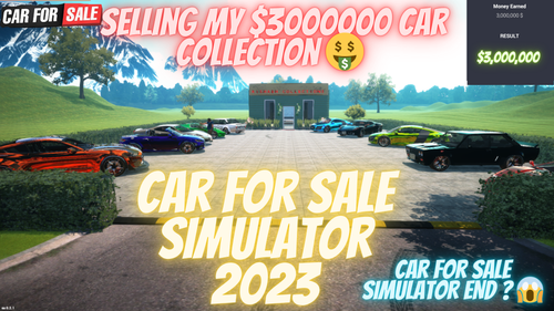 Car For Sale Simulator Thumbnail.png