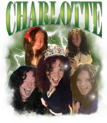 Charlotte.png