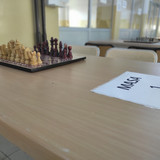 IMG 20230524 085444