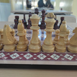 IMG 20230524 085423