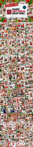 webmasterdeals Christmas all.jpg