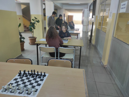 IMG 20230524 090008.jpg