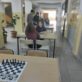 IMG 20230524 090008