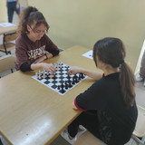 IMG 20230524 090000