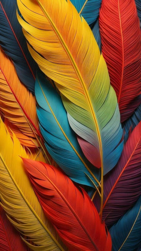 wallpaper.jpg