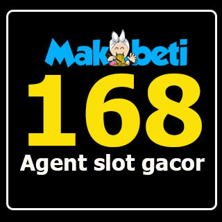 makbeti.jpg