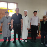 2 IMG 20230519 131352