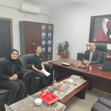 IMG 20230517 111741