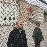 IMG 20230512 151326