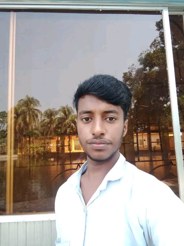 FB IMG 16977888831825482.jpg