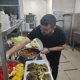 IMG 20230524 195220