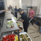 IMG 20230524 195239