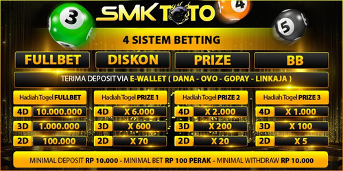 SMKTOGEL.jpg